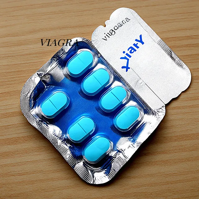 Viagra 25 mg prezzo